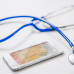 Pneumonia Vaccination Card